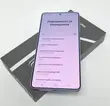 New Samsung Galaxy S26 Ultra 5G 1TB Blue - 4