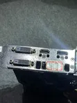 ASUS AMD Radeon RX 580 8GB Graphics Card - 2