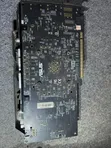 ASUS AMD Radeon RX 580 8GB Graphics Card - 3