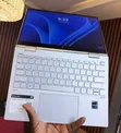 HP Envy x360 13.3" Laptop - Core i7, 8GB RAM, 512GB SSD - 1