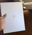 HP Envy x360 13.3" Laptop - Core i7, 8GB RAM, 512GB SSD - 2