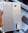 HP Envy x360 13.3" Laptop - Core i7, 8GB RAM, 512GB SSD - 3