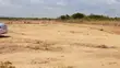 Full Plot for Sale at Beverly Hills Estate, Tema Community 25 - 1