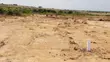 Full Plot for Sale at Beverly Hills Estate, Tema Community 25 - 2