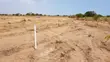 Full Plot for Sale at Beverly Hills Estate, Tema Community 25 - 4
