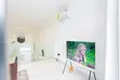 Furnished 3-Bedroom House with Pool in East Legon Hills for Sale - 1