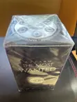 Azzaro The Most Wanted Parfum - 1