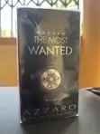 Azzaro The Most Wanted Parfum - 2