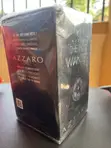 Azzaro The Most Wanted Parfum - 3