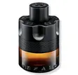 Azzaro The Most Wanted Parfum - 4
