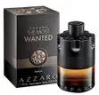 Azzaro The Most Wanted Parfum - 5