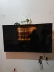 Samsung 49-inch Smart LED TV - 1