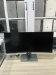 Dell 34-Inch Curved Ultrawide Monitor U3421W - 1