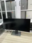 Dell 34-Inch Curved Ultrawide Monitor U3421W - 4