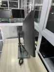 Dell 34-Inch Curved Ultrawide Monitor U3421W - 5