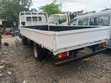 Hyundai Mighty 1 Truck - Manual Pump - 2