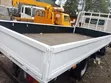 Hyundai Mighty 1 Truck - Manual Pump - 3