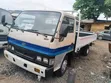 Hyundai Mighty 1 Truck - Manual Pump - 4
