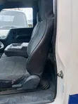 Hyundai Mighty 1 Truck - Manual Pump - 5