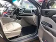 Toyota Highlander LE 4x2 2016 Gray - 1