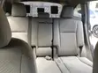 Toyota Highlander LE 4x2 2016 Gray - 2