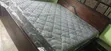 Brand New Royal Comfort Compressed Mattress - Queen Size - 1