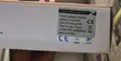 PWM Charge Controller 40A - 2