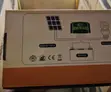 PWM Charge Controller 40A - 3
