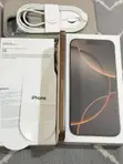Apple iPhone 16 Pro Max 512GB Gold - 3