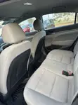 2017 Hyundai Elantra SE Sedan - 4
