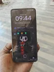 Xiaomi Poco X7 Pro 512GB Yellow - 1