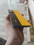 Xiaomi Poco X7 Pro 512GB Yellow - 2