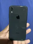 Apple iPhone XR 64GB Black - 2