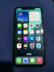 Apple iPhone XR 64GB Black - 3