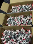 32mm Nails (200 Pieces) - 1