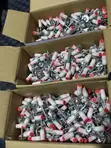 32mm Nails (200 Pieces) - 2