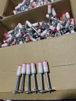 32mm Nails (200 Pieces) - 3