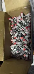 32mm Nails (200 Pieces) - 4