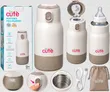 Too Cute Portable Milk Warmer - 2