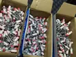 Nails - All Sizes Available (27mm, 32mm, 42mm) - 2