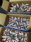 Nails - All Sizes Available (27mm, 32mm, 42mm) - 3