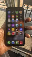 Apple iPhone 13 Pro 128GB Blue - 1