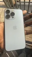 Apple iPhone 13 Pro 128GB Blue - 2