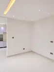 3 Bedroom Semi-Detached Duplex in Lakeside Estate for Sale - 1