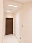 3 Bedroom Semi-Detached Duplex in Lakeside Estate for Sale - 2
