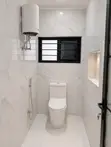 3 Bedroom Semi-Detached Duplex in Lakeside Estate for Sale - 3