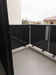3 Bedroom Semi-Detached Duplex in Lakeside Estate for Sale - 4