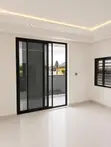 3 Bedroom Semi-Detached Duplex in Lakeside Estate for Sale - 5
