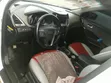 Hyundai Santa Fe 2017 White - 5