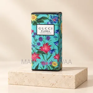 Mini Perfumes - Assorted Fragrances | 5ml & 7.5ml